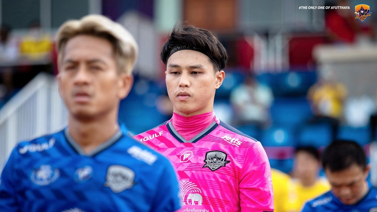 ปริญญ์ กุญชร