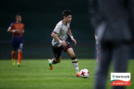 SONG Seung-min