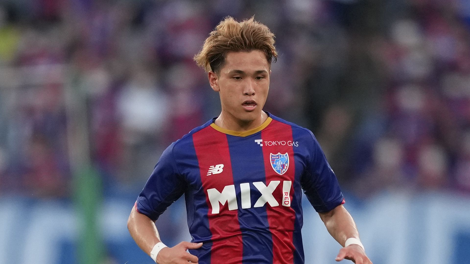 20230301_Kuryu_Matsuki