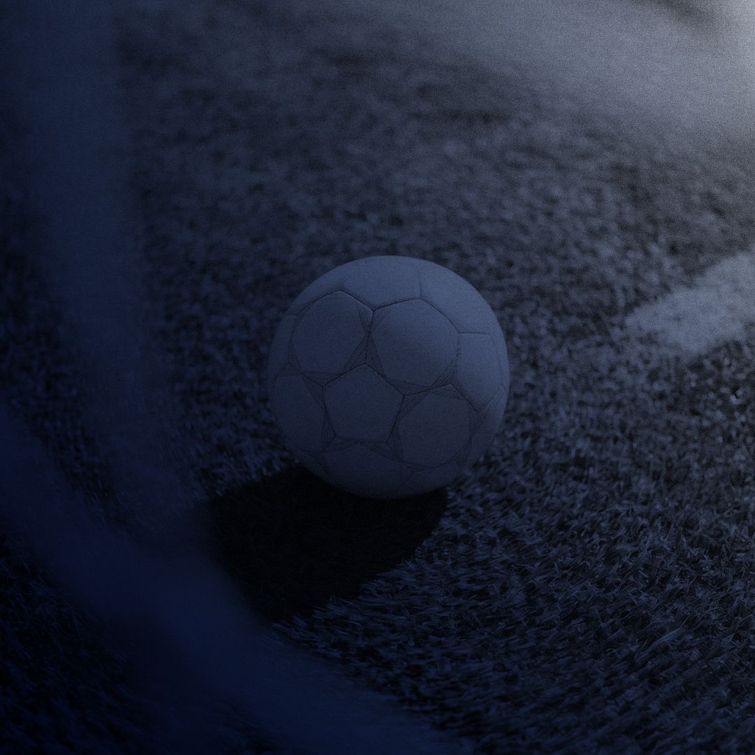 WM 2026 – Meiste Vorlagen Quoten