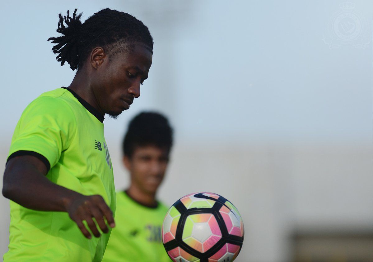 ويليام جيبور