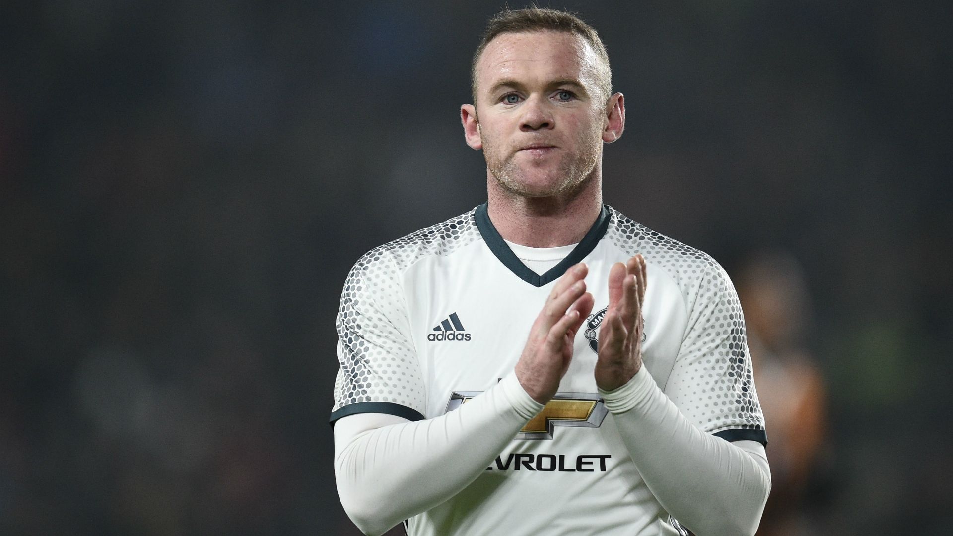 WayneRooney-cropped