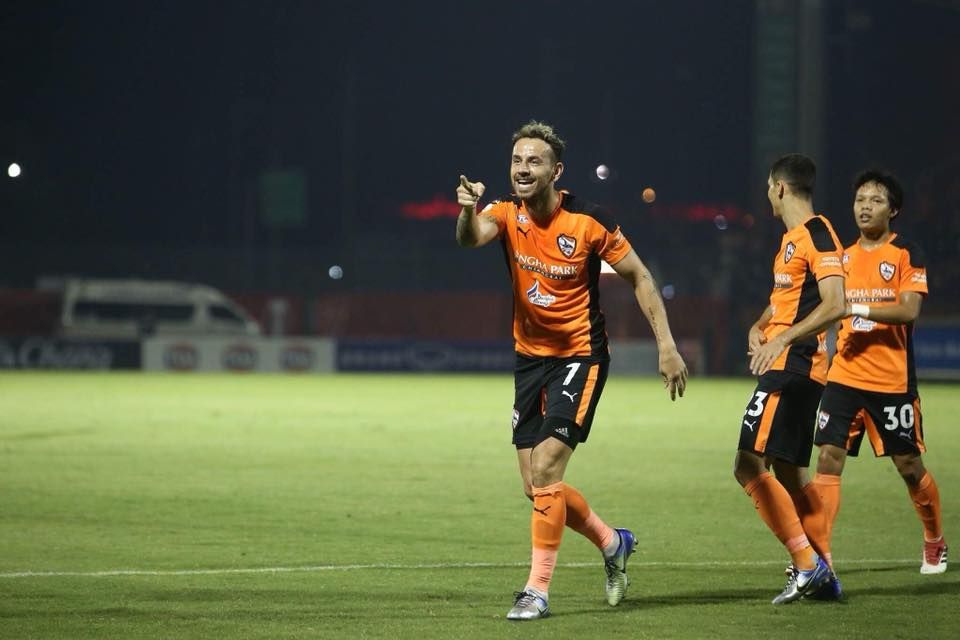 เนบีญา บายรัม