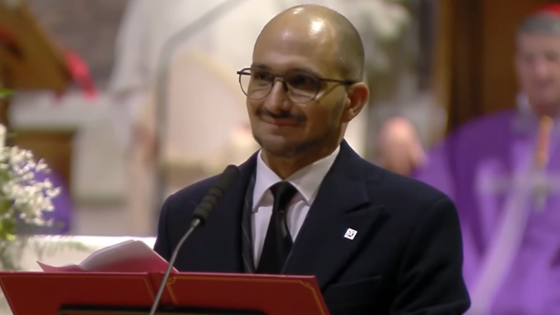 Giuseppe Commisso Fiorentina