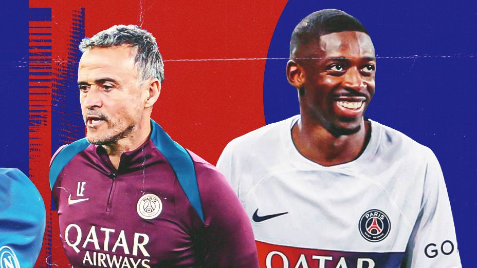 Kvaratskhelia PSG GFX HIC 2:1