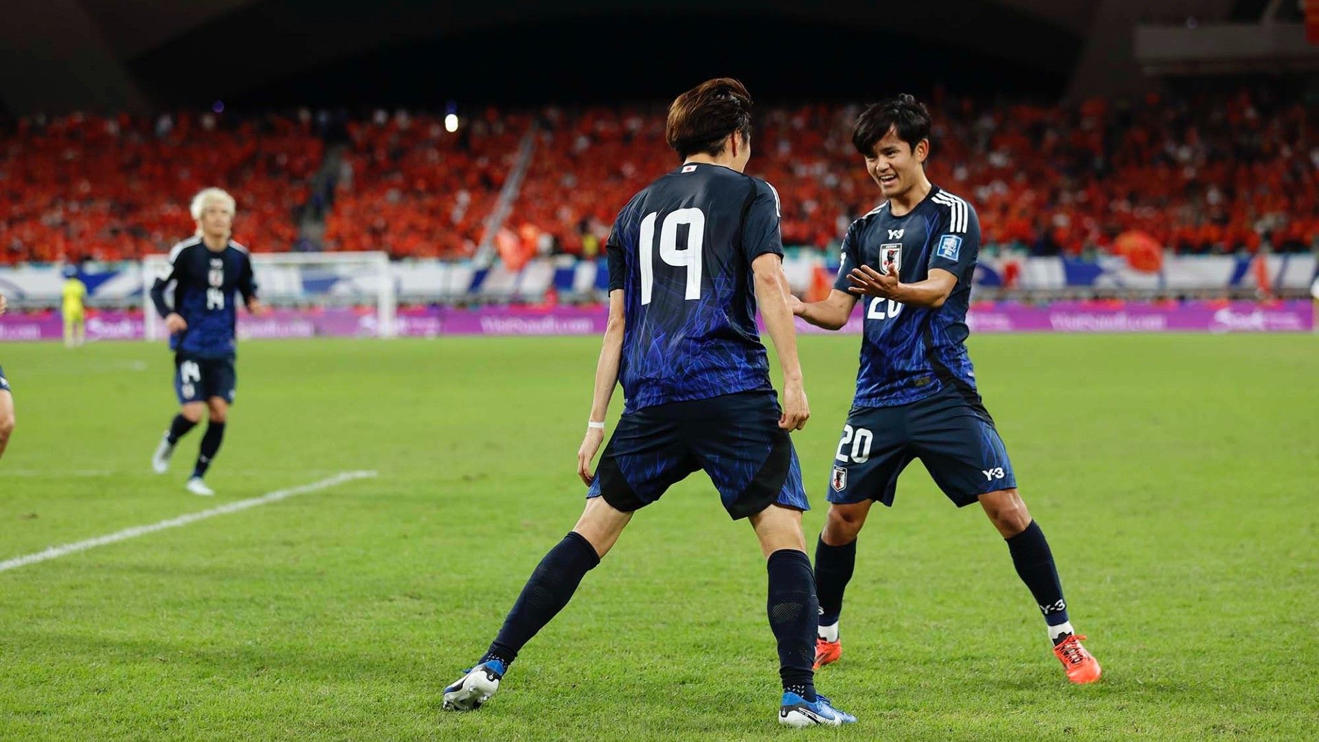 20241119-japan-match-kubo