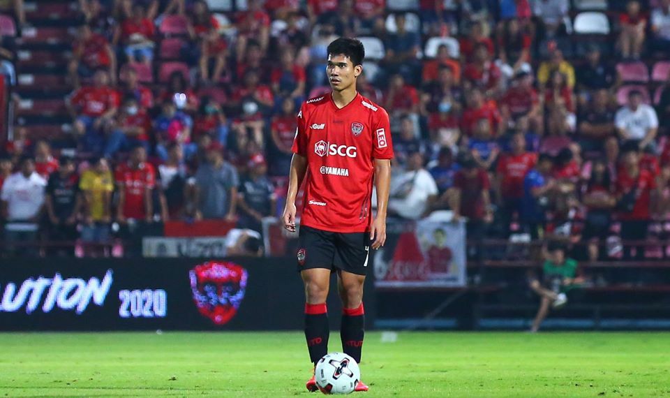 สรวิทย์ พานทอง