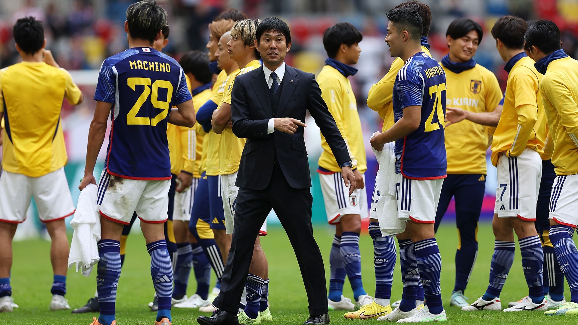 20220929_Japan_Moriyasu