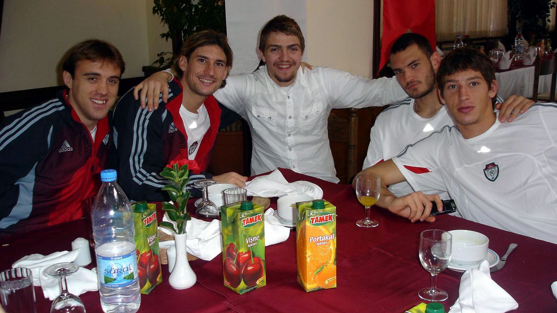 caner erkin manisaspor