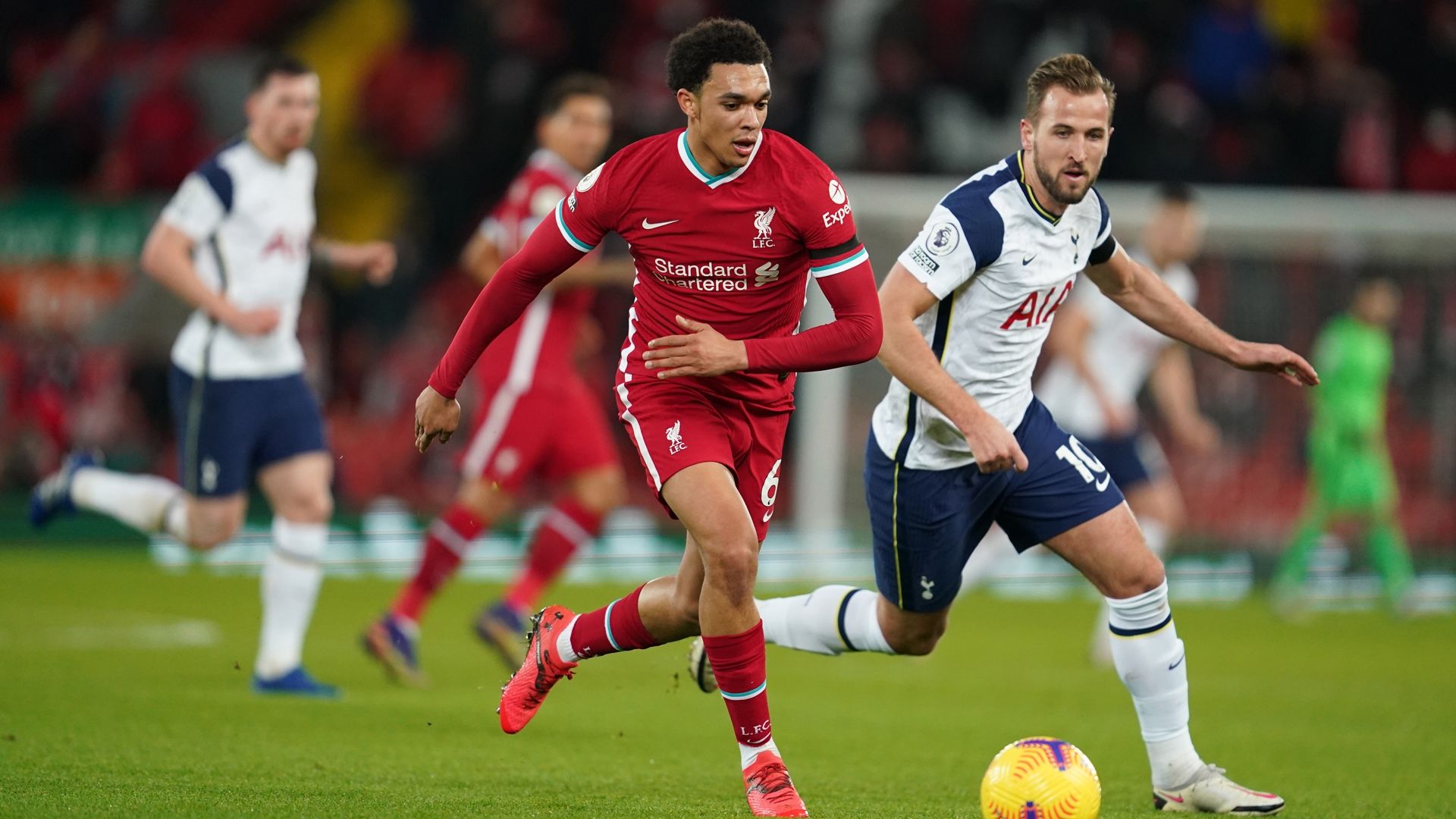 liverpool-tottenham1217