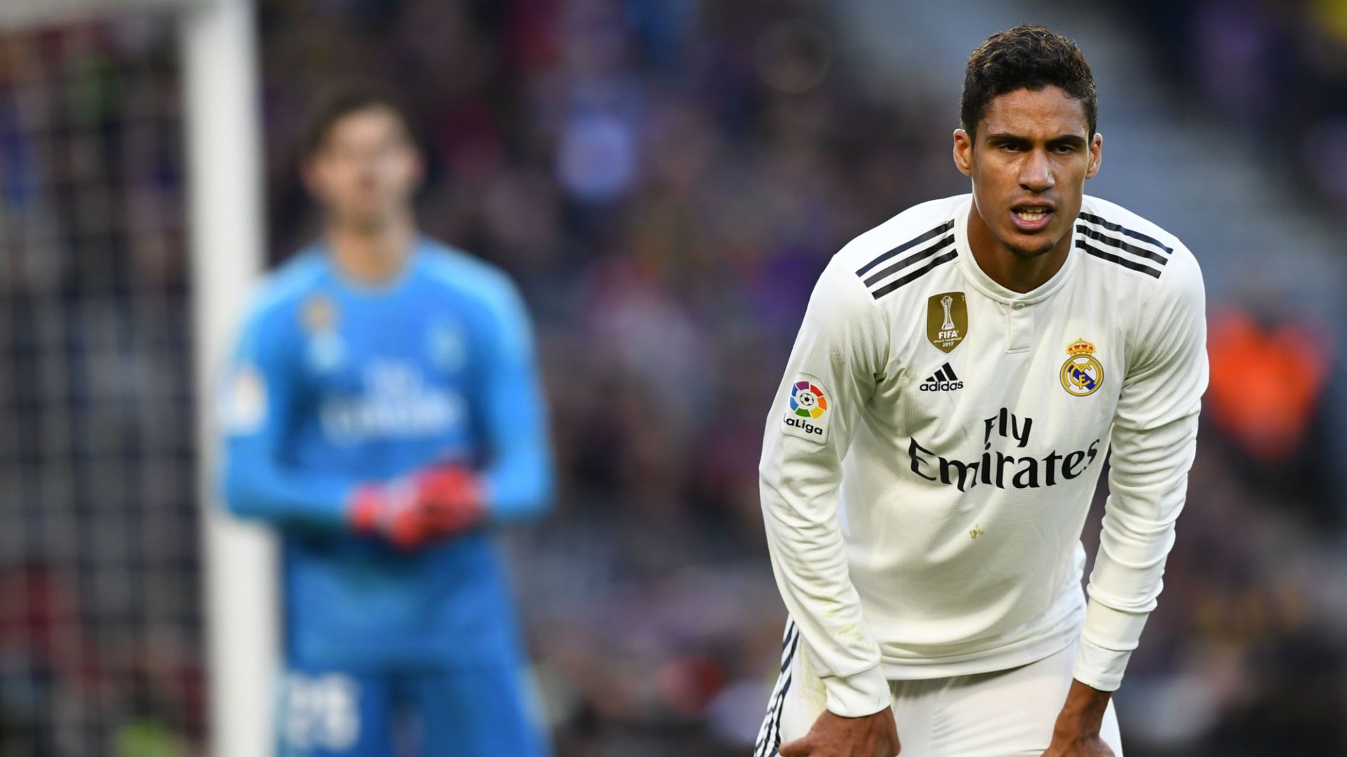 2018-12-13-varane