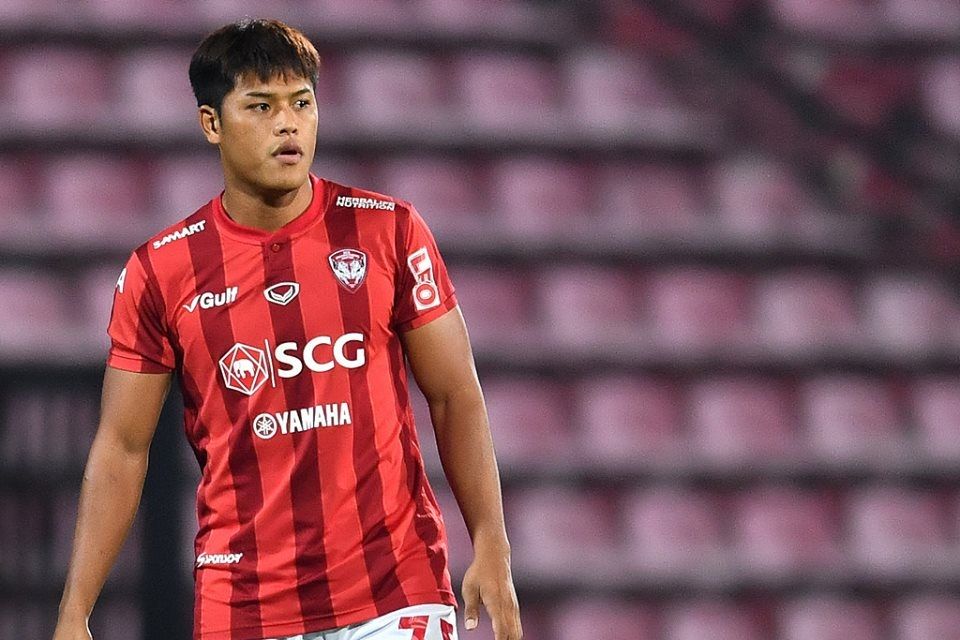 สิโรจน์ ฉัตรทอง