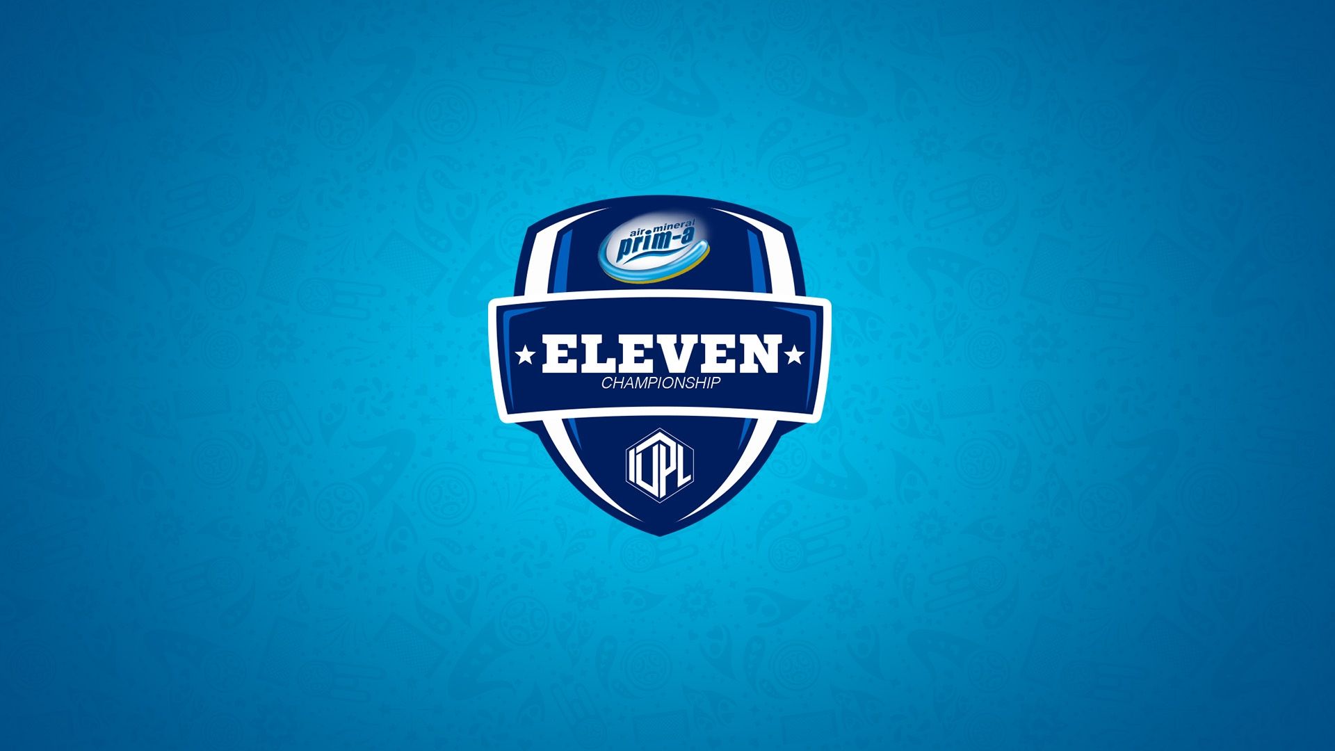 Prima Eleven Championship