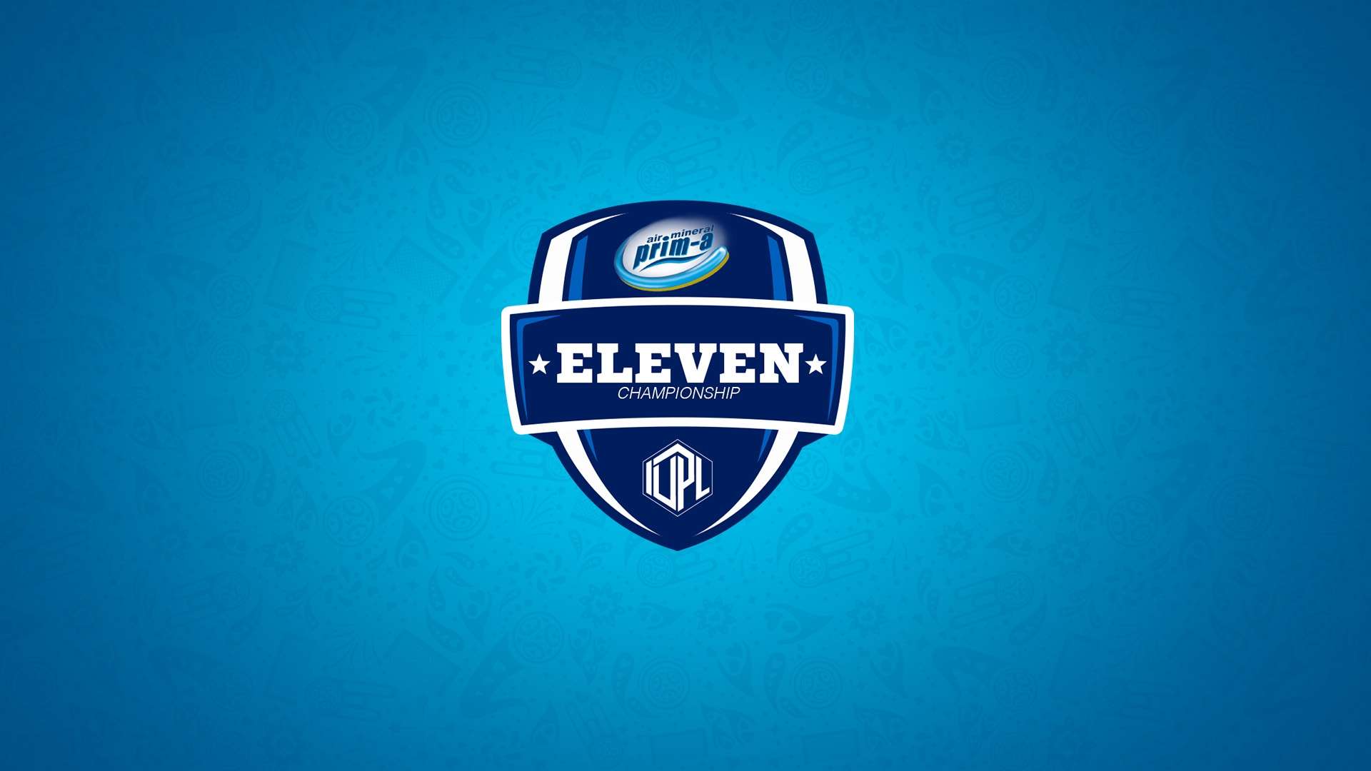 Prima Eleven Championship