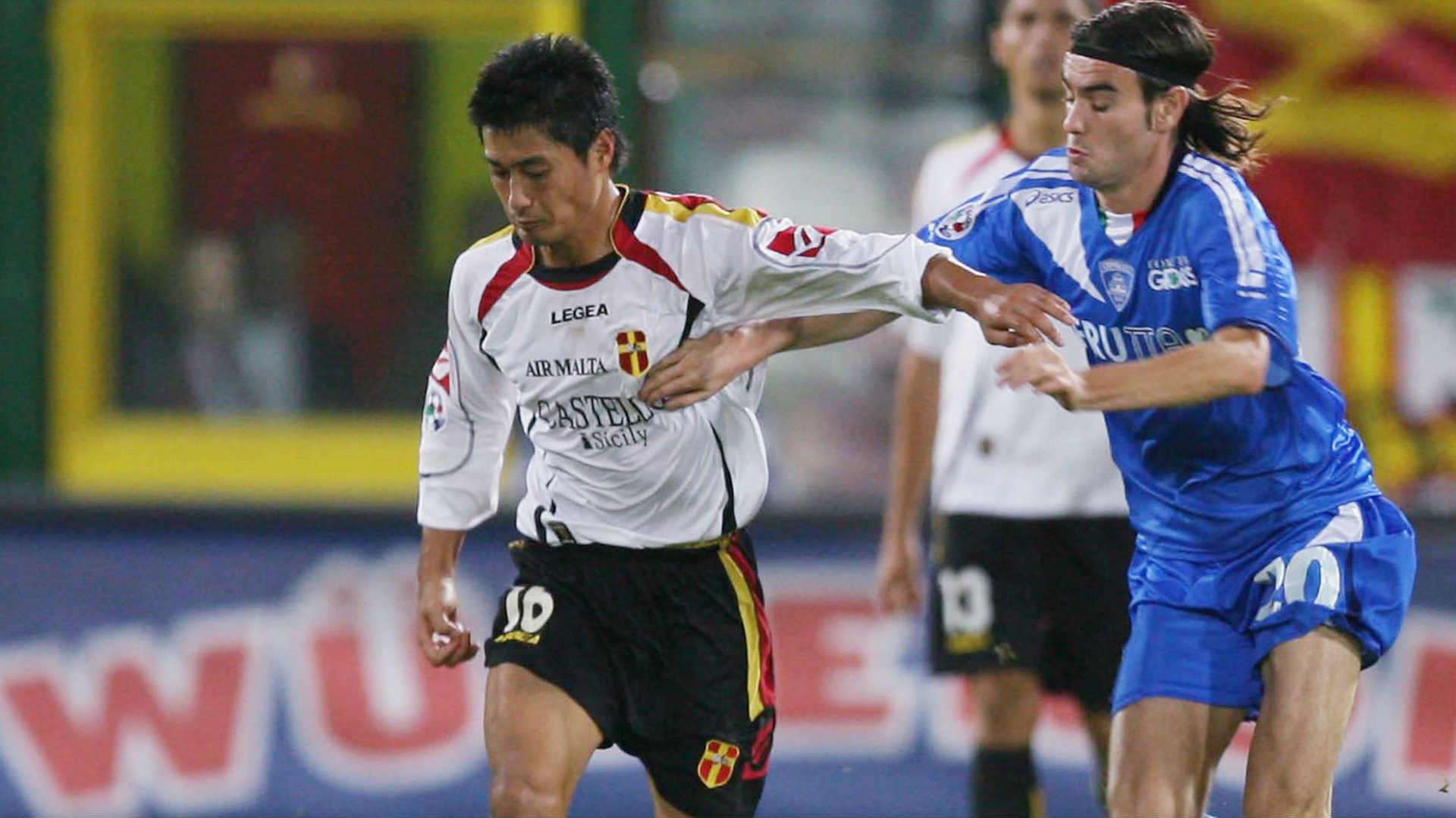 2017-04-04-mitsuo-ogasawara