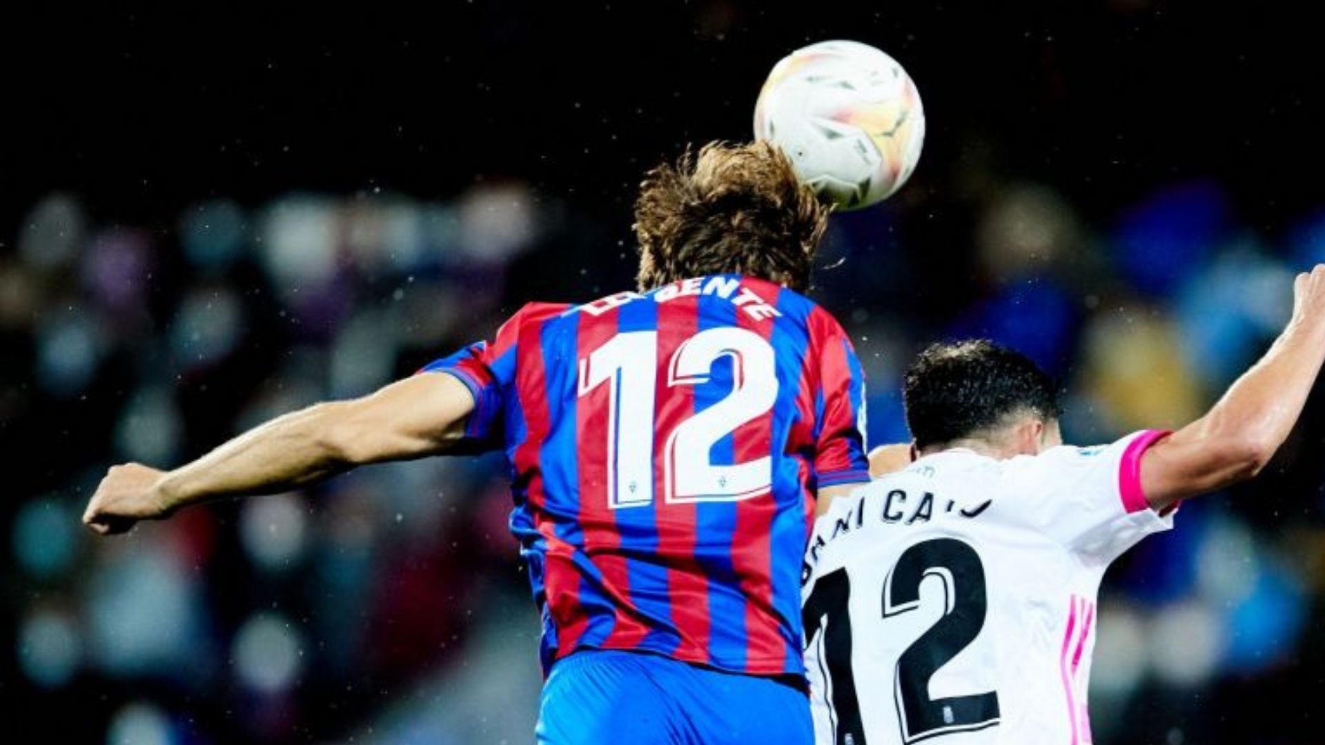 EIBAR OVIEDO 03112021