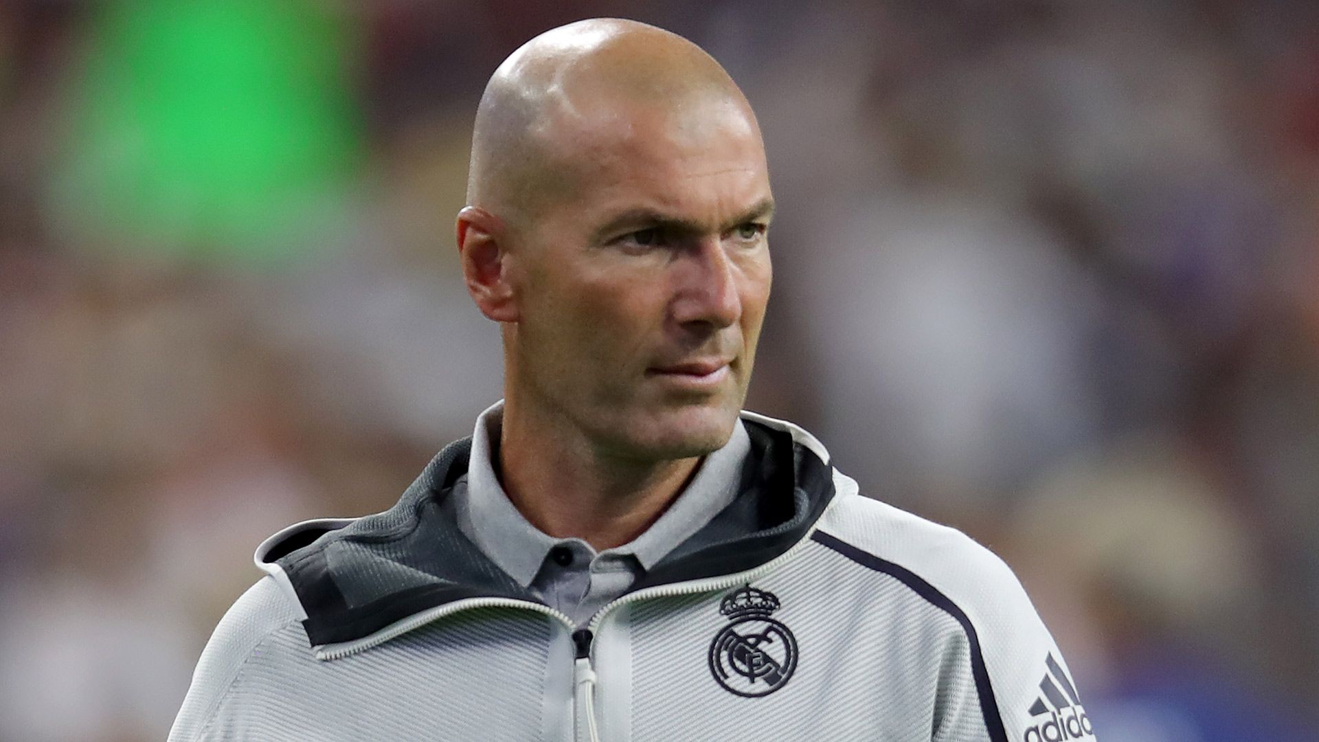 2019_7_24_zidane2