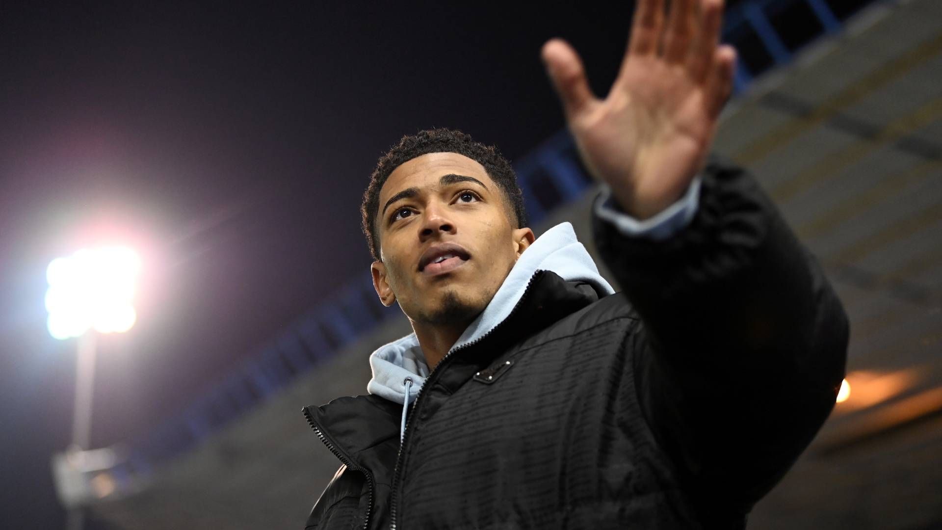 jude-bellingham-03022023