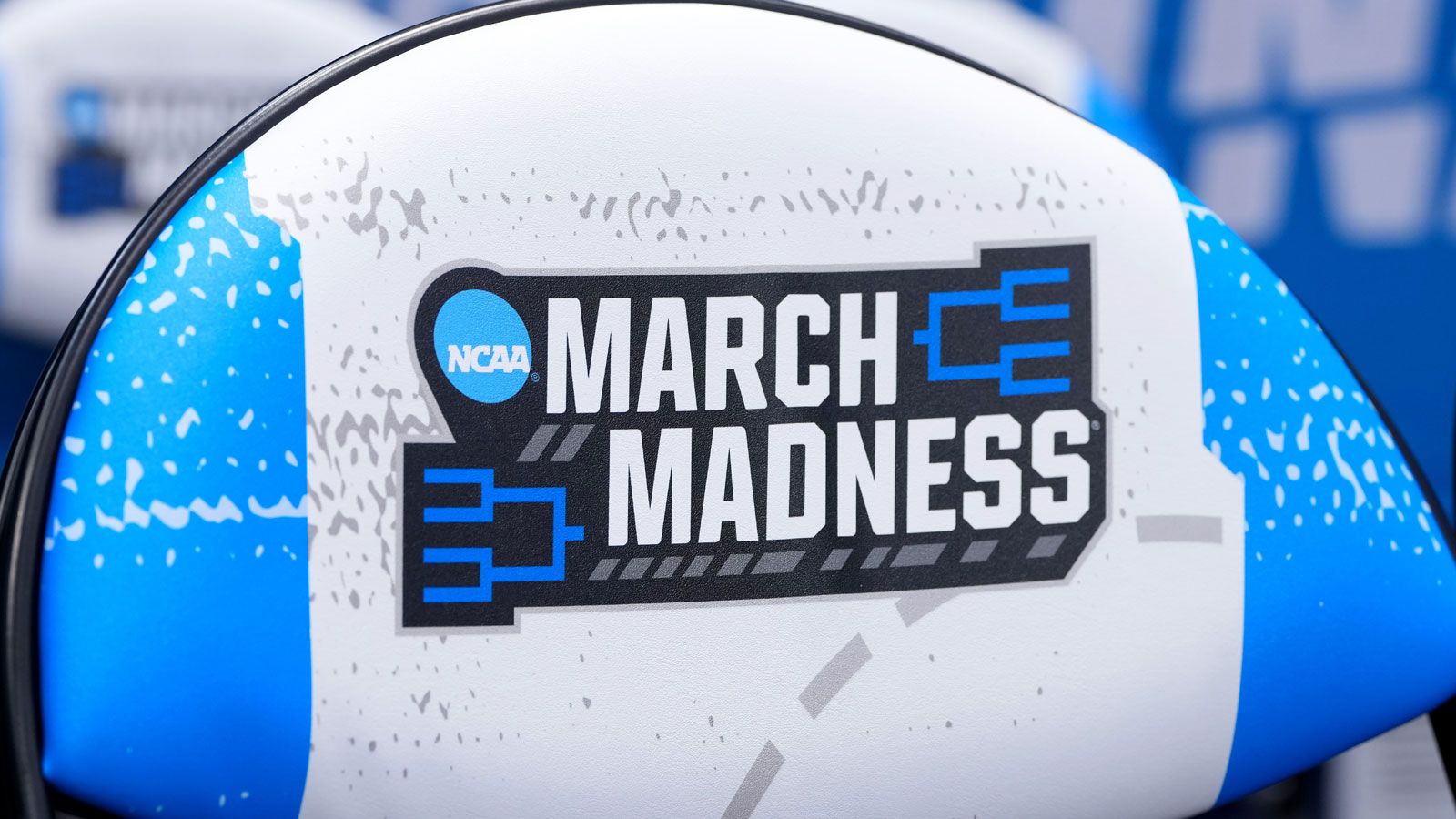 March Madness