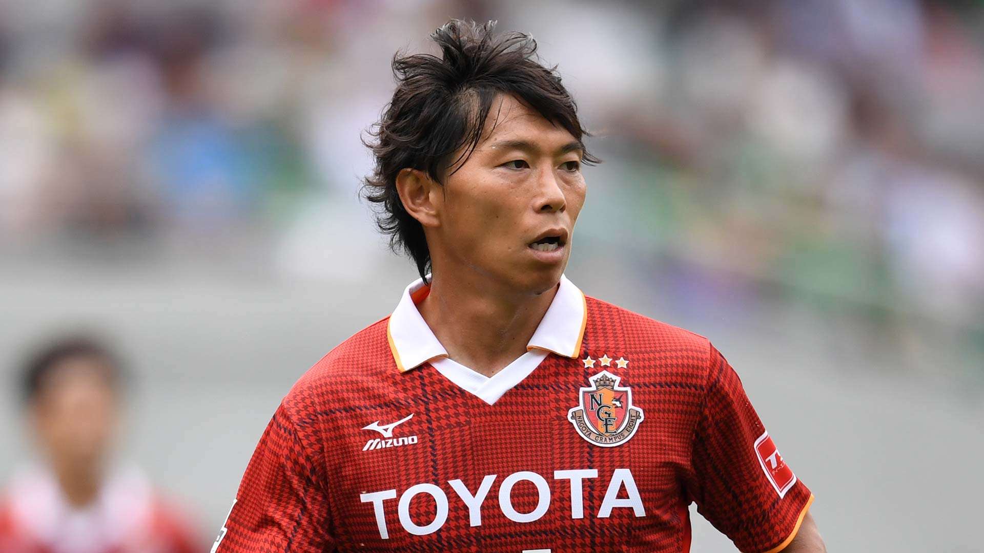 2017-08-27-nagoya-Sato_Hisato