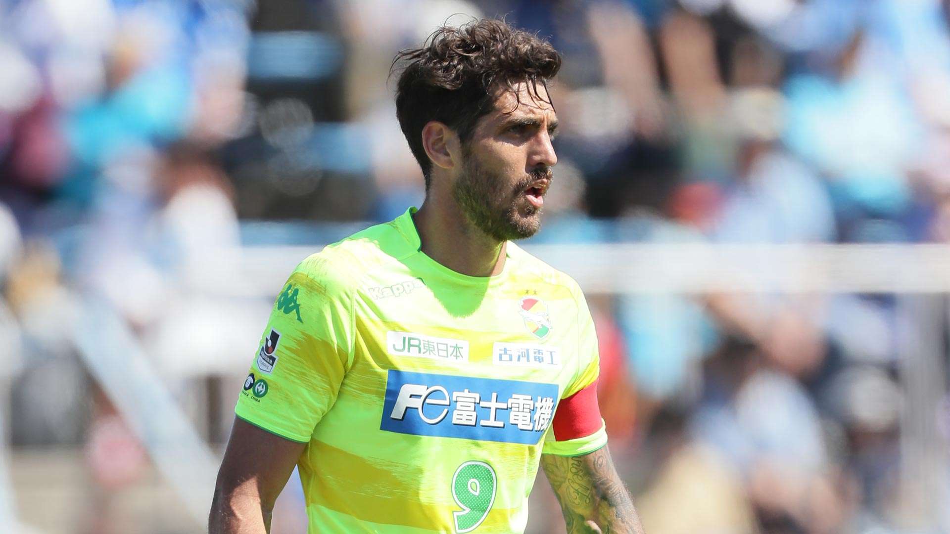 2018-05-27-jefunited-LARRIVEY