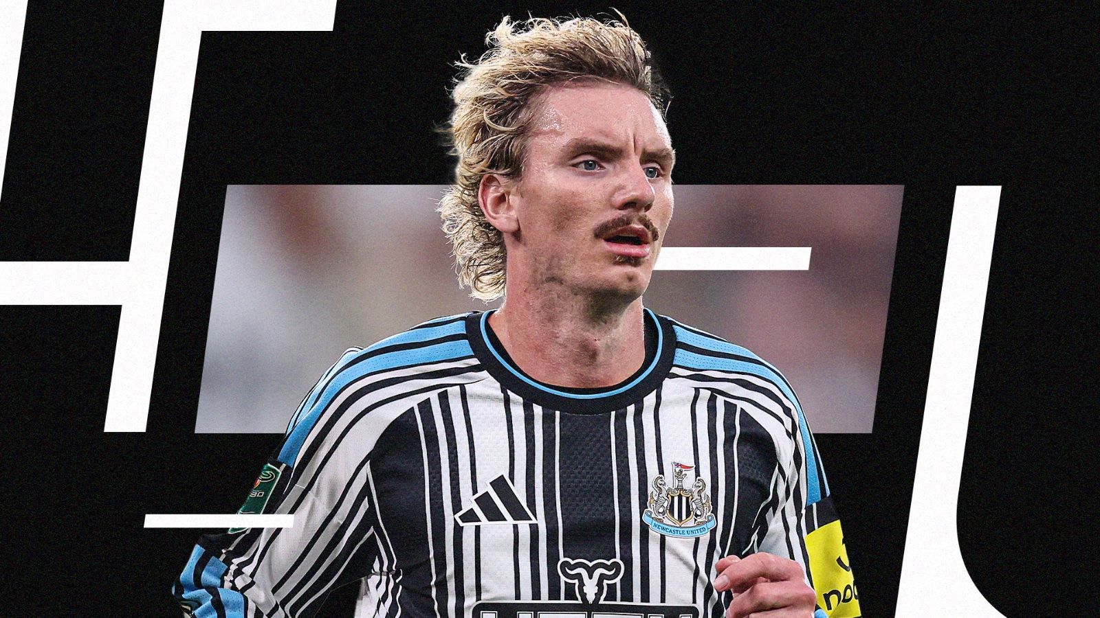 cm grafica woltemade newcastle 2026 27 16 9
