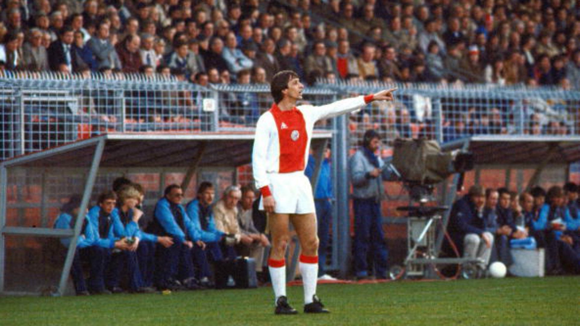 Cruyff