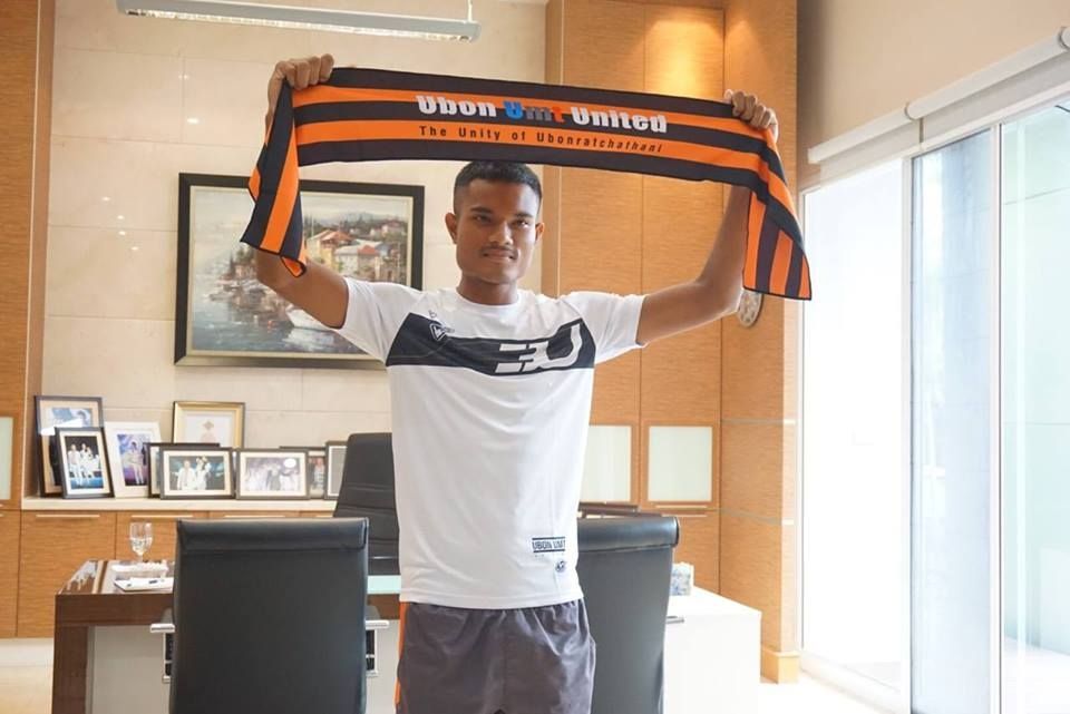 จักรกฤษ นิยมสุข