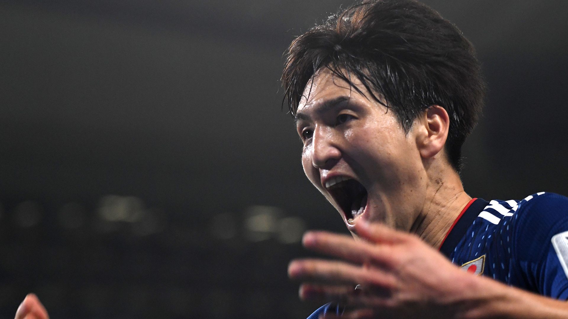 2019_11_13_haraguchi_goal