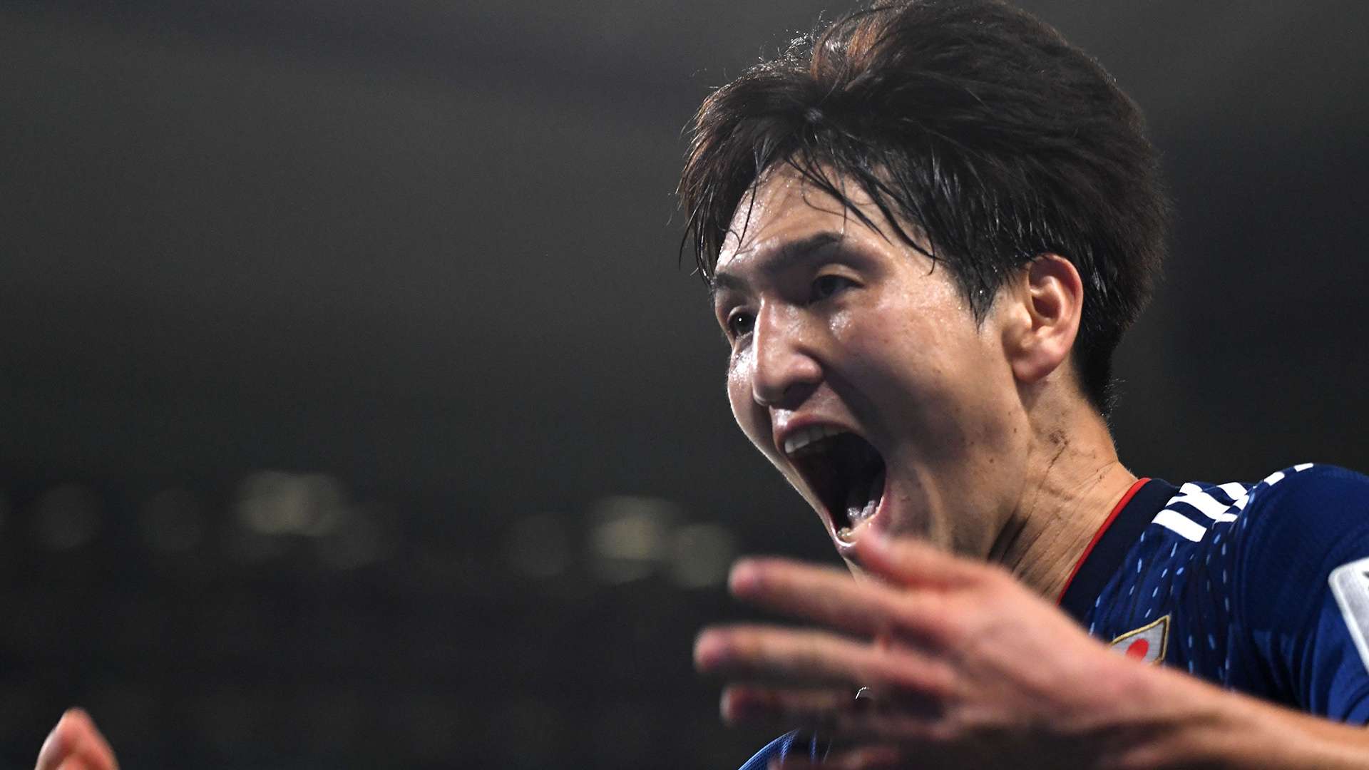 2019_11_13_haraguchi_goal