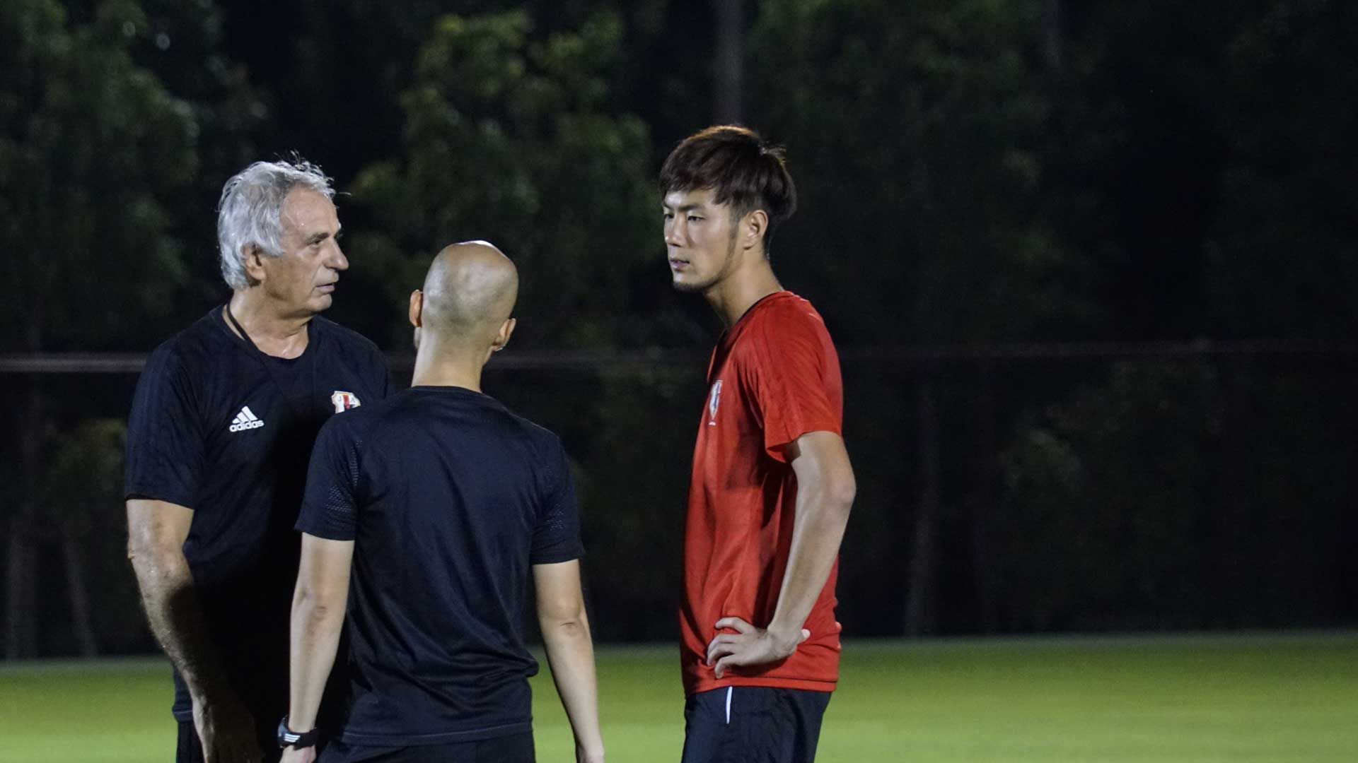 2017-08-27-japan-kenyu sugimoto