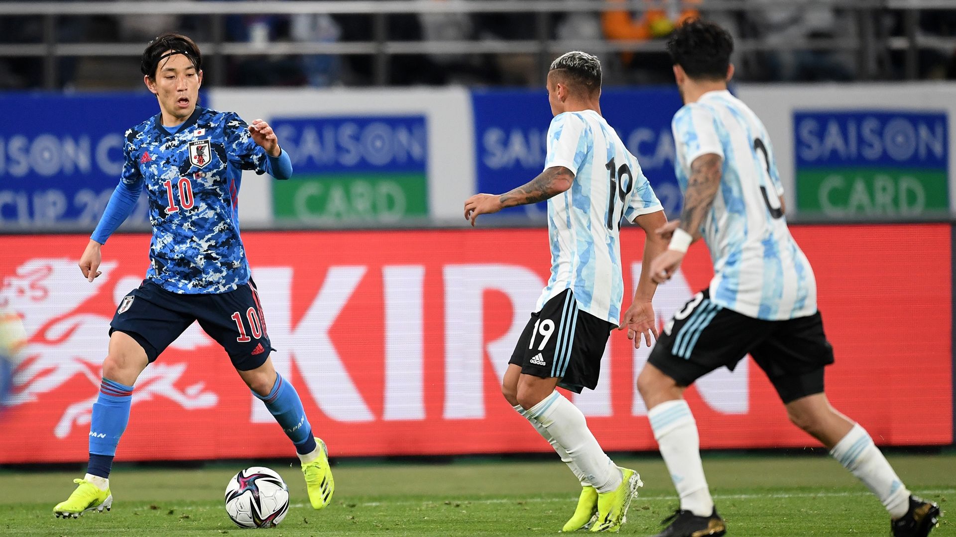 20210329_Japan_Argentina2