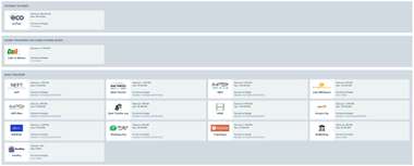 1xBet IN Payment Systems