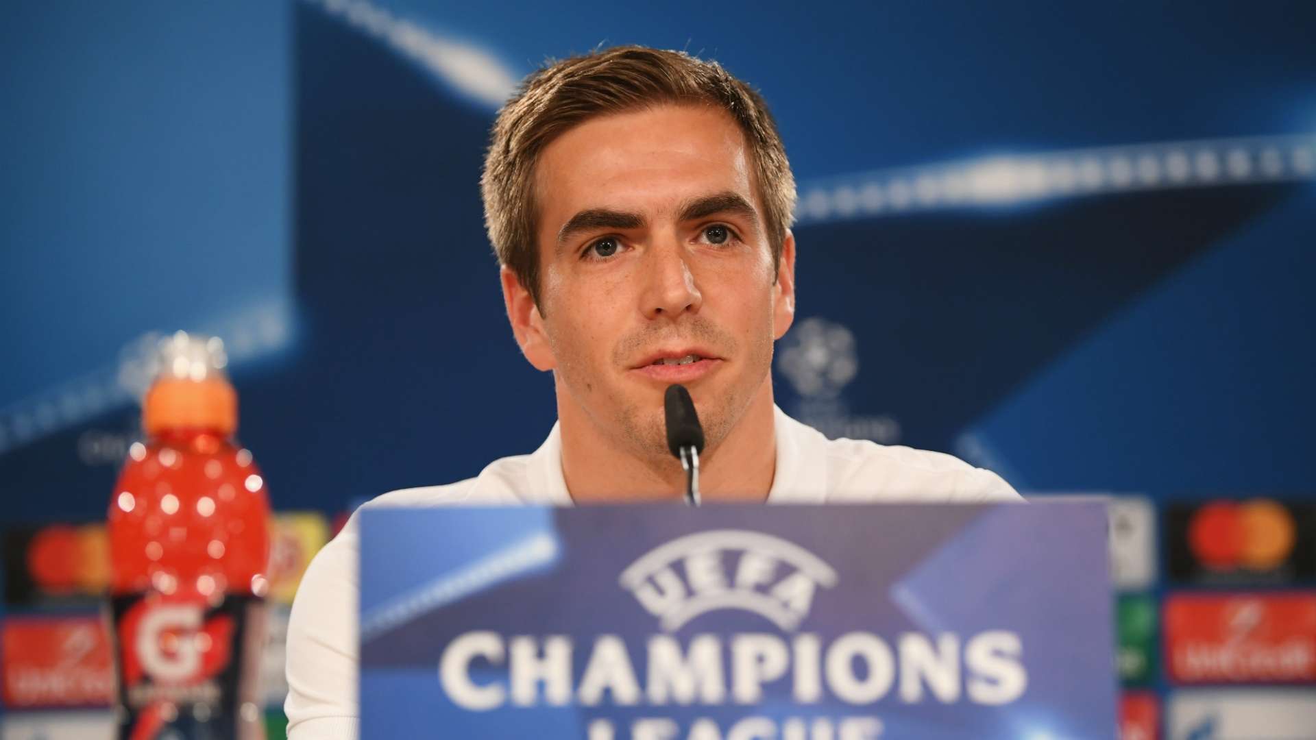 Philipp Lahm - cropped