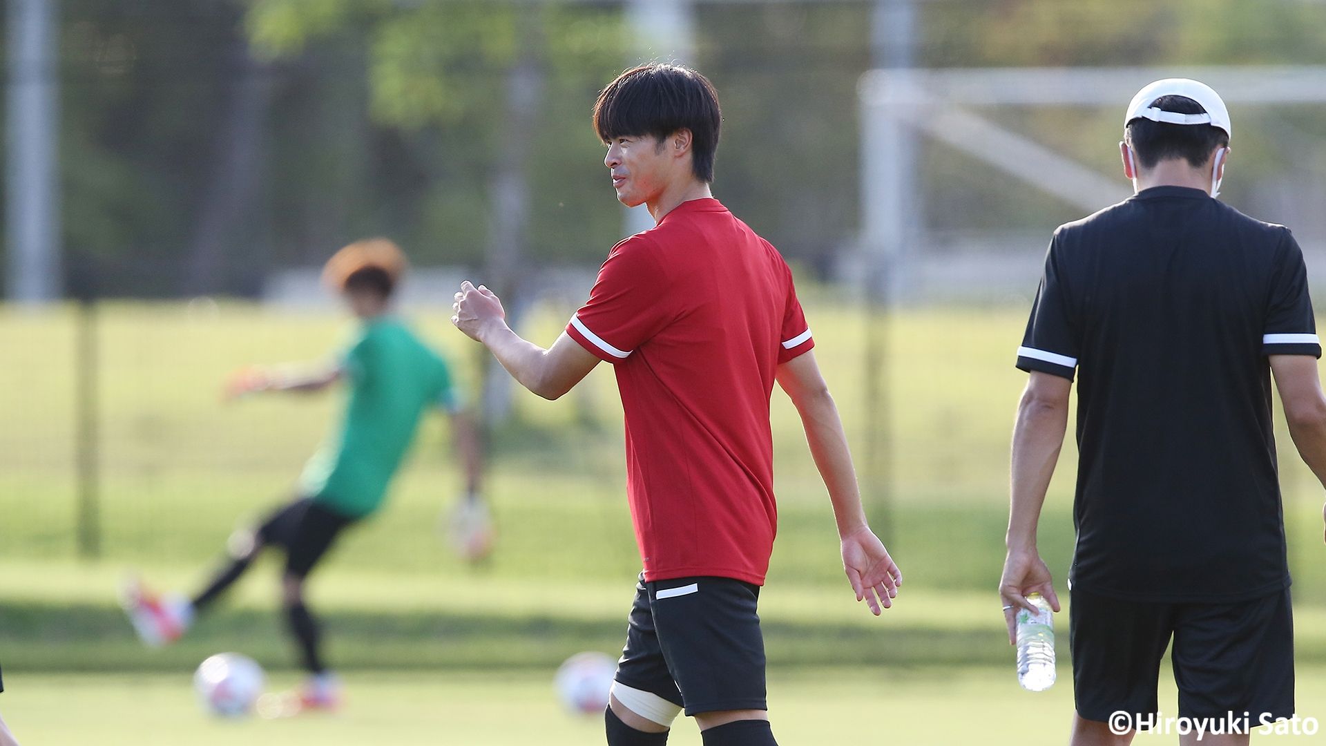 20210720_Japan_Training5