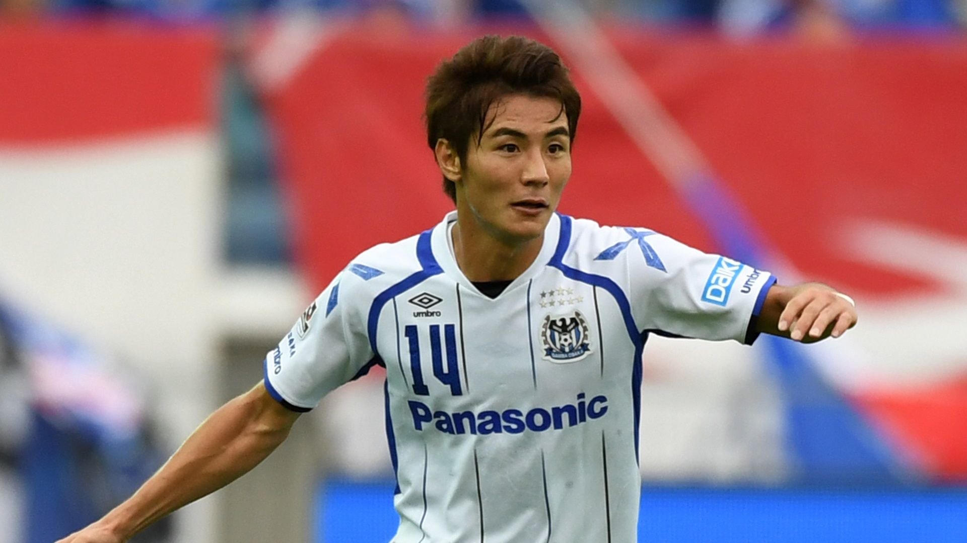 2017-04-04-gamba-yonekura