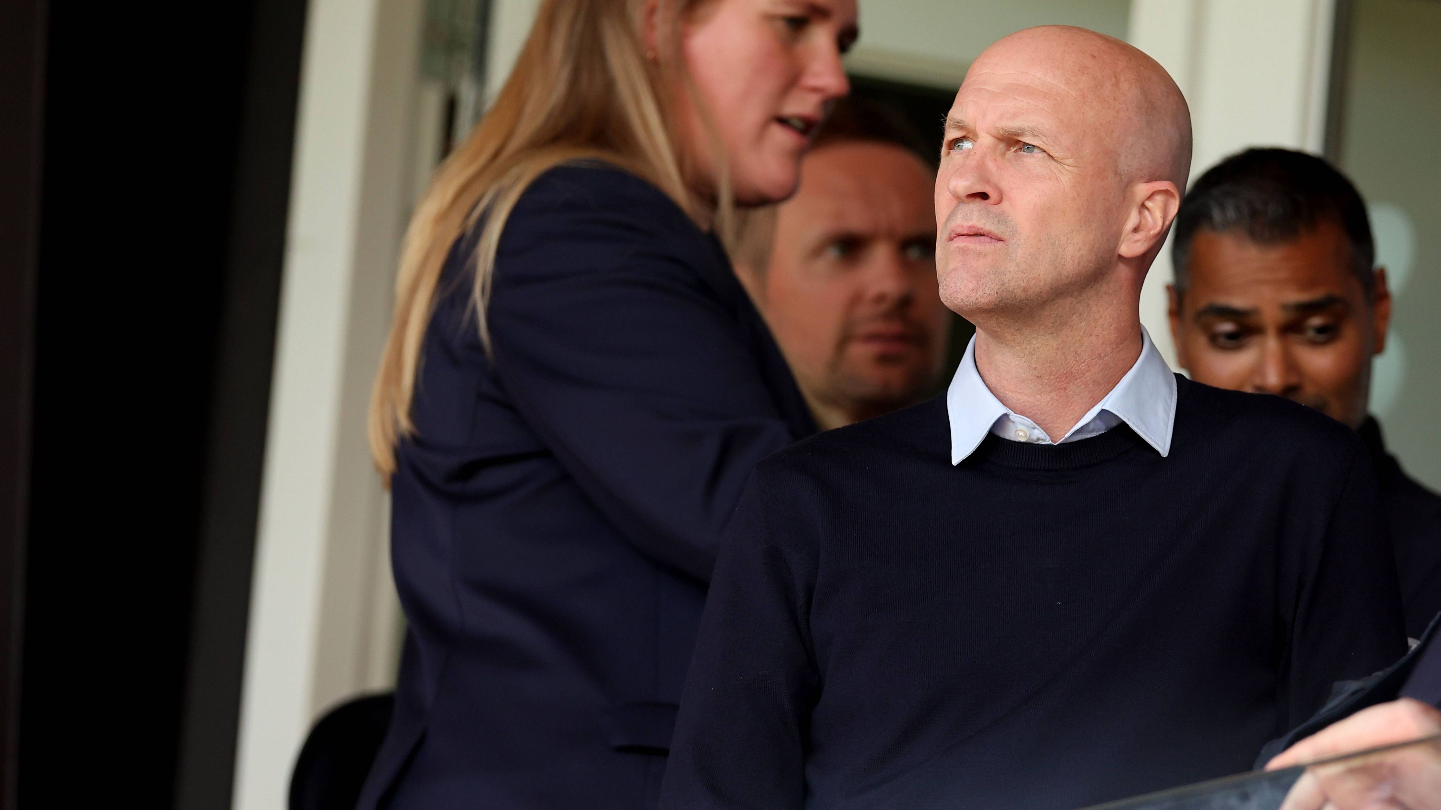 Jordi Cruijff