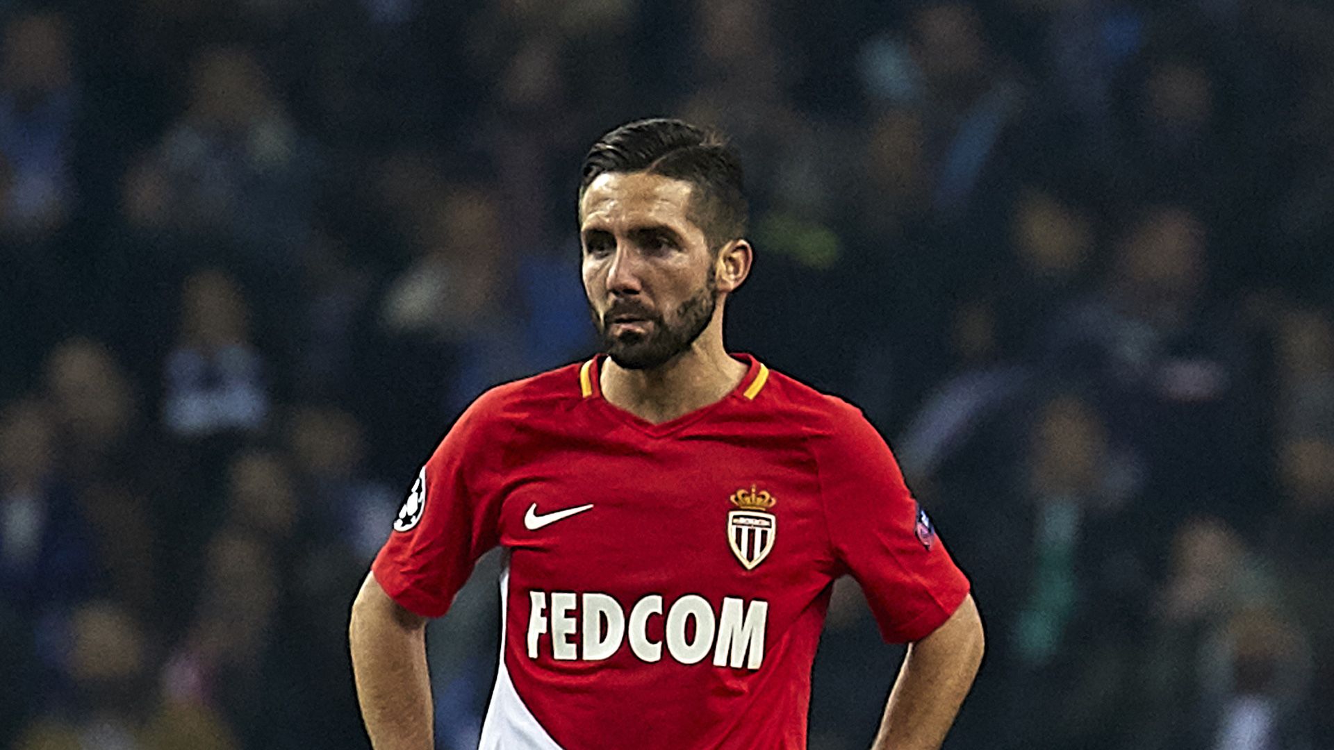 Joao-Moutinho-AS-Monaco