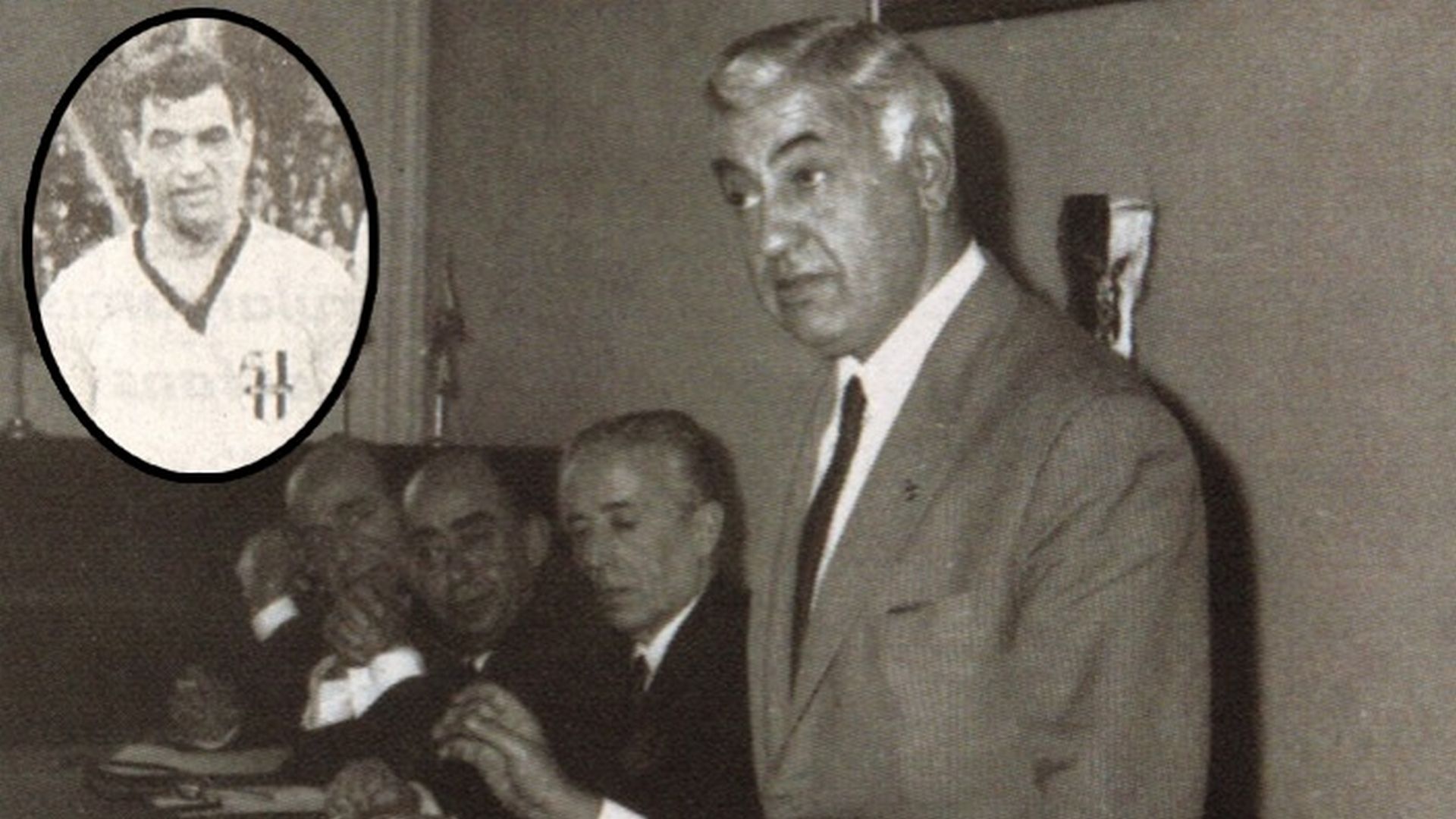 Hakki Yeten Besiktas