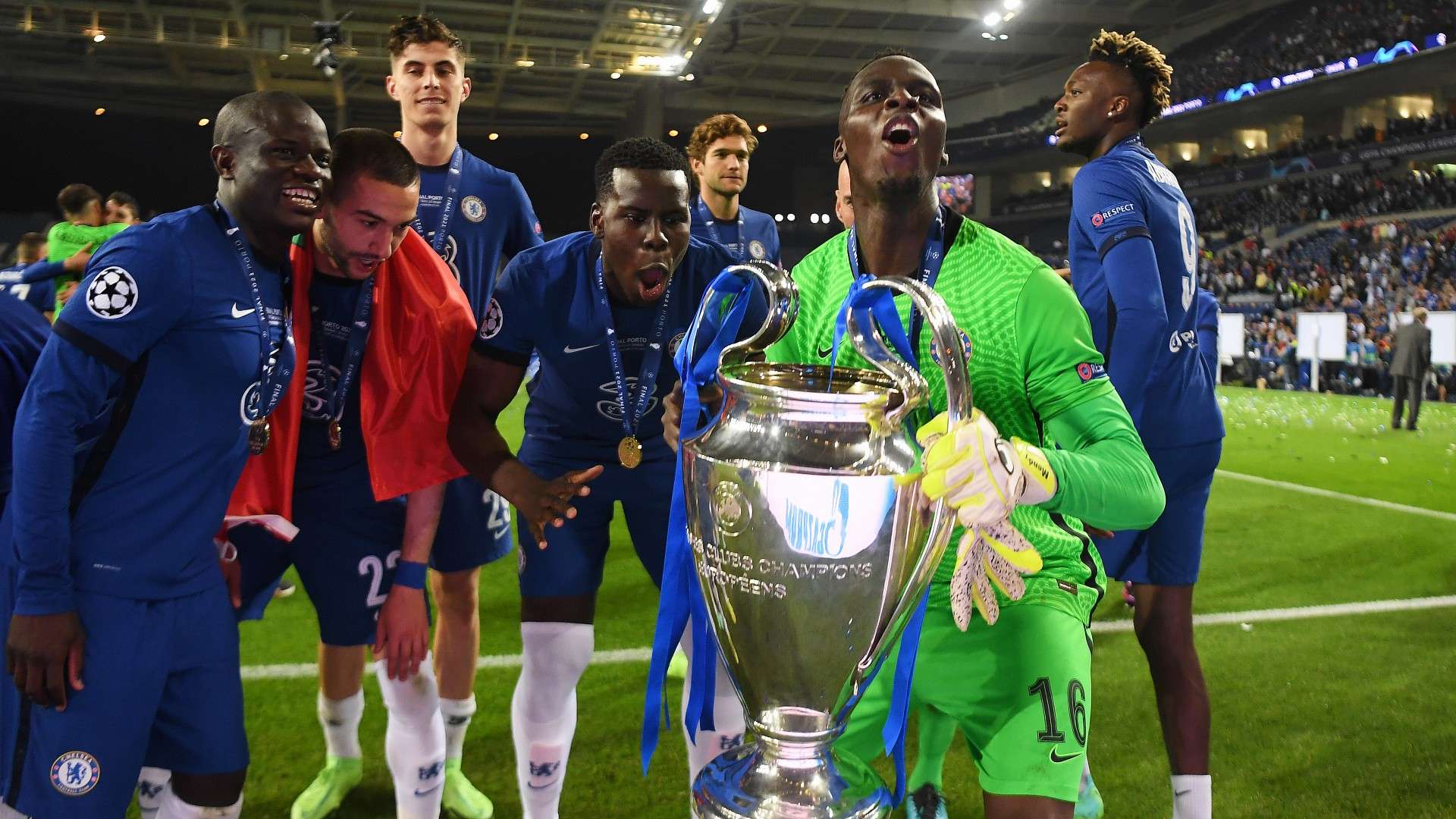 Chelsea-mendy-202105300830