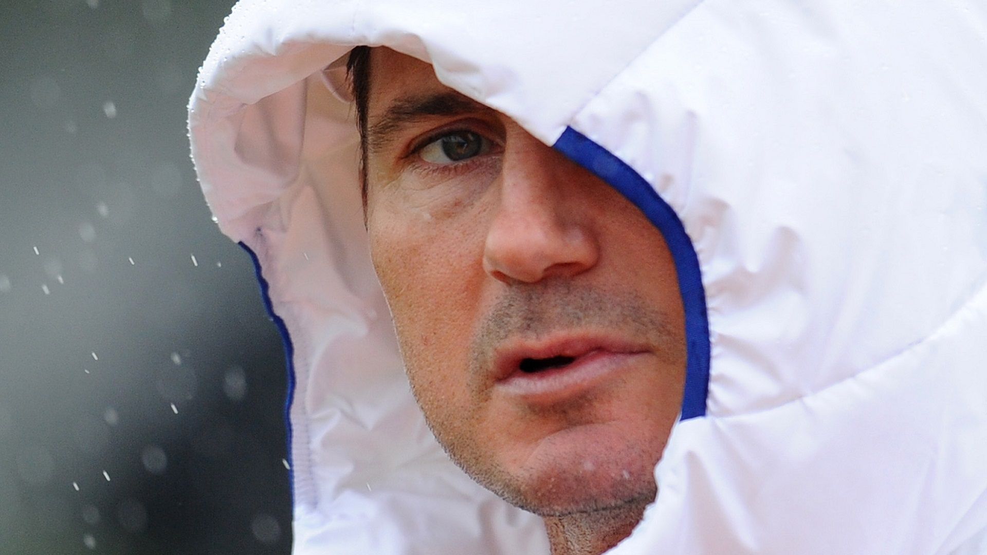 2019-10-19 Lampard Chelsea