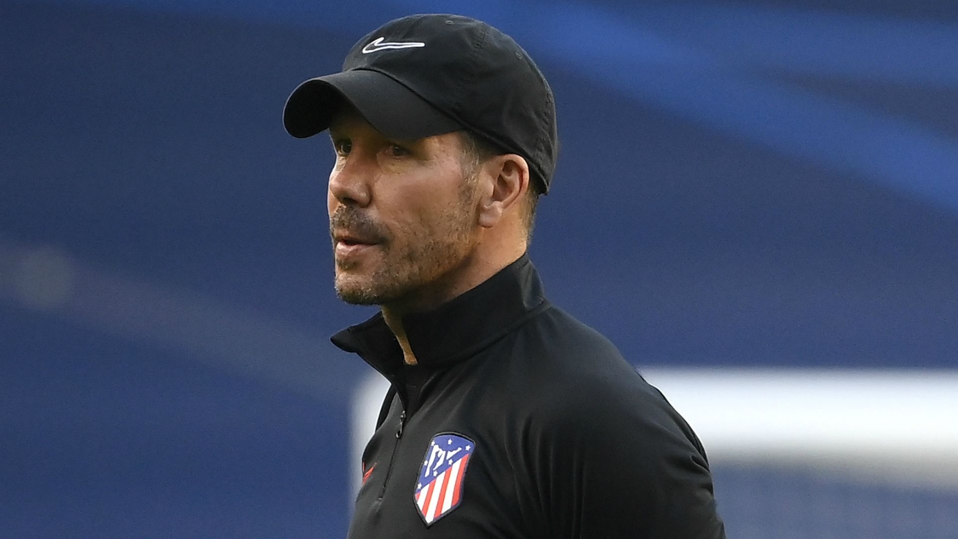 Diego Simeone - cropped