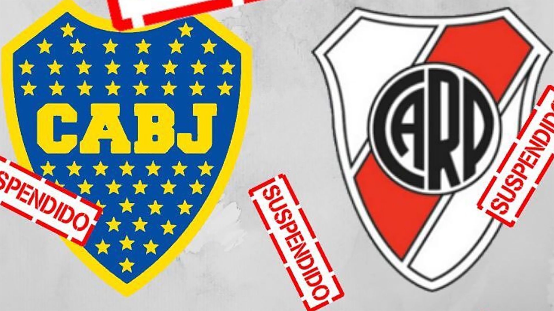 Boca River suspended GFX