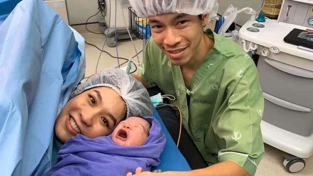 อภิภู สุนทรพนาเวศ