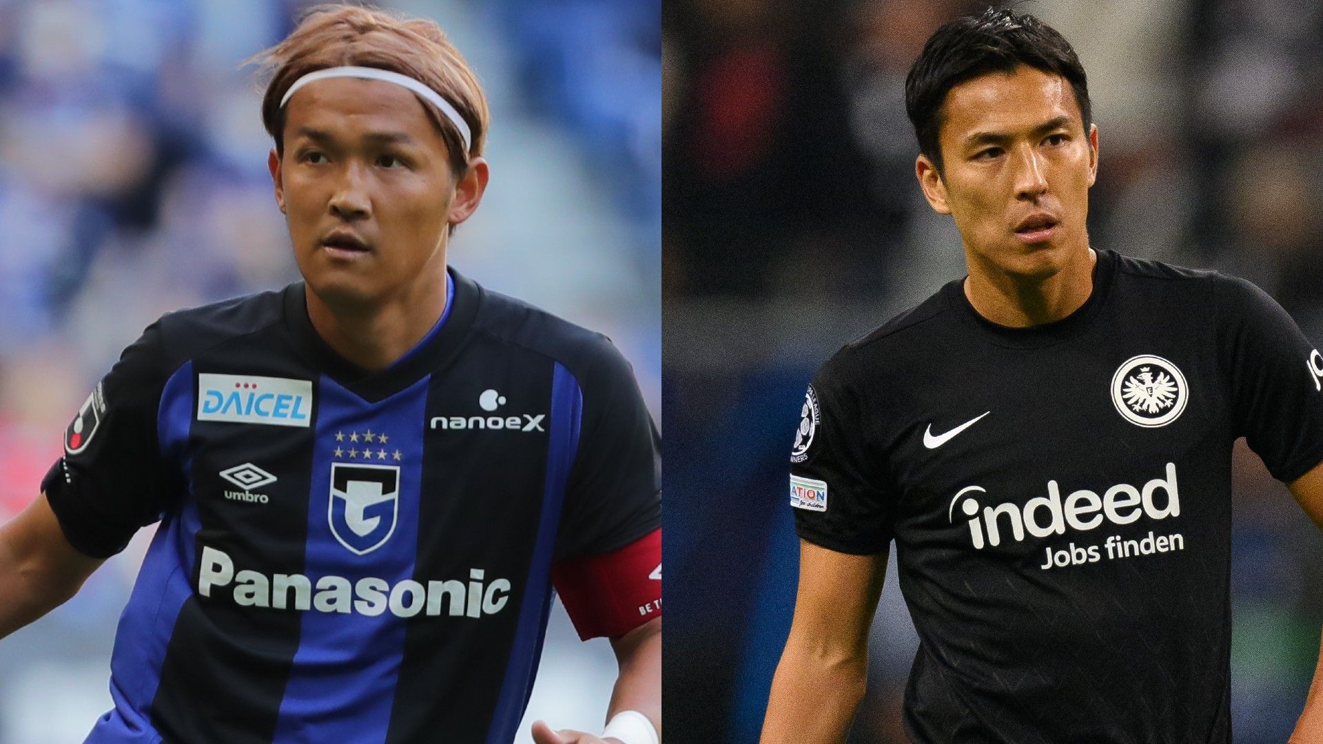 usami-hasebe