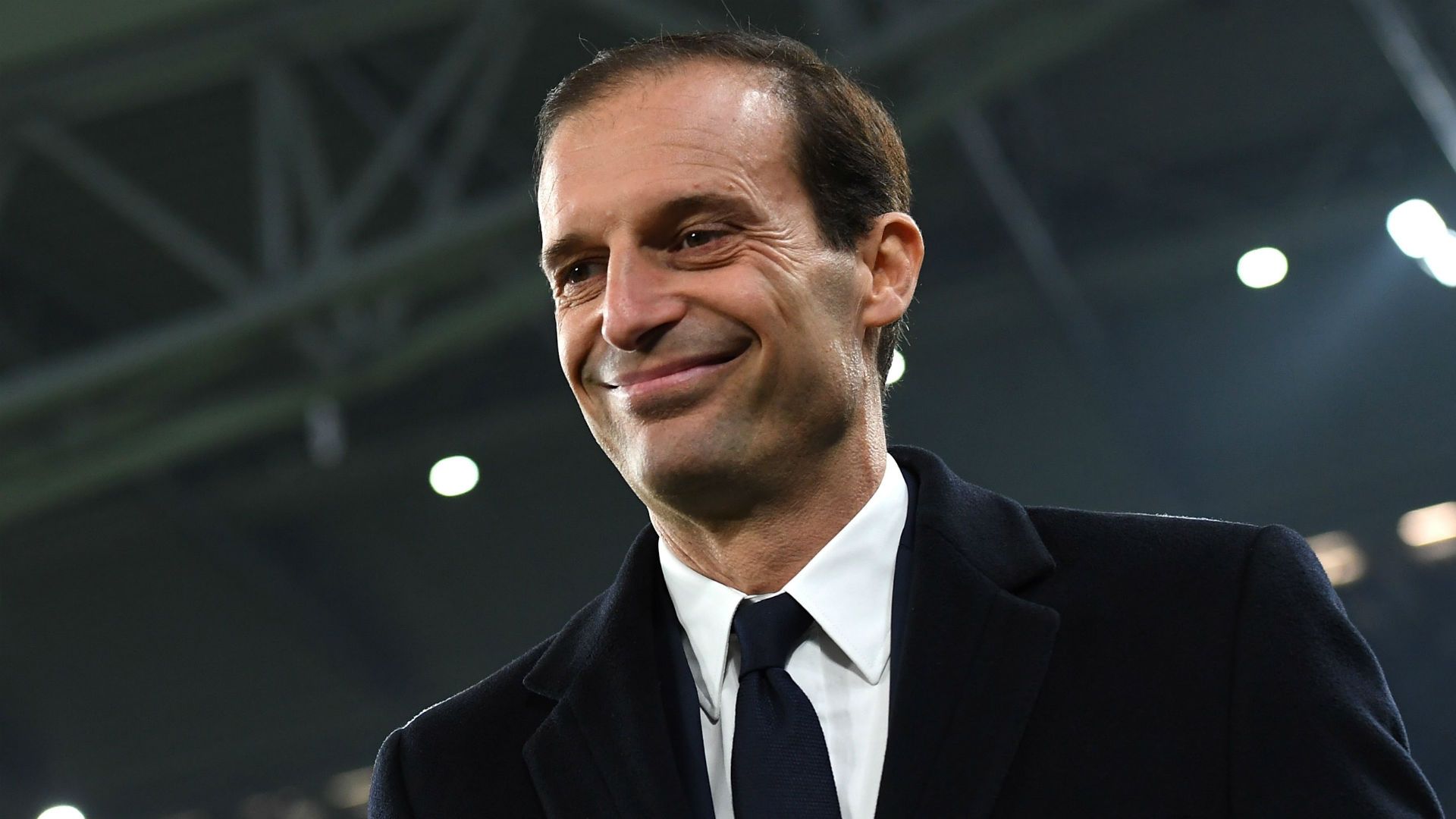allegri - cropped