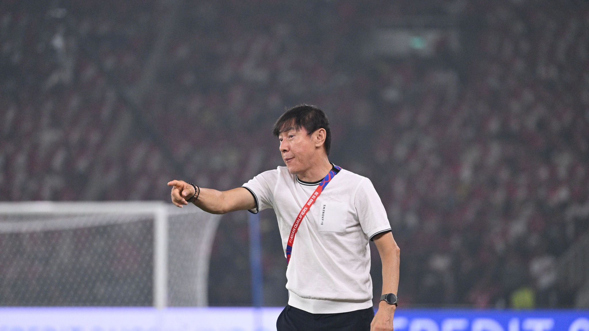 ชิน แท-ยง