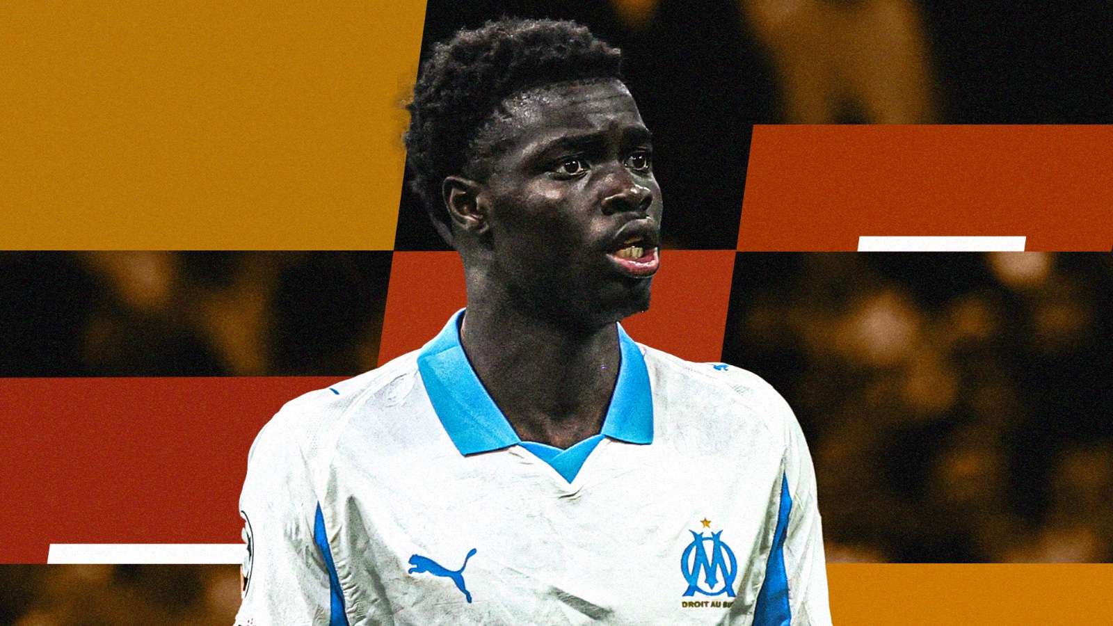 grafica robinio vaz marsiglia 2025 2026