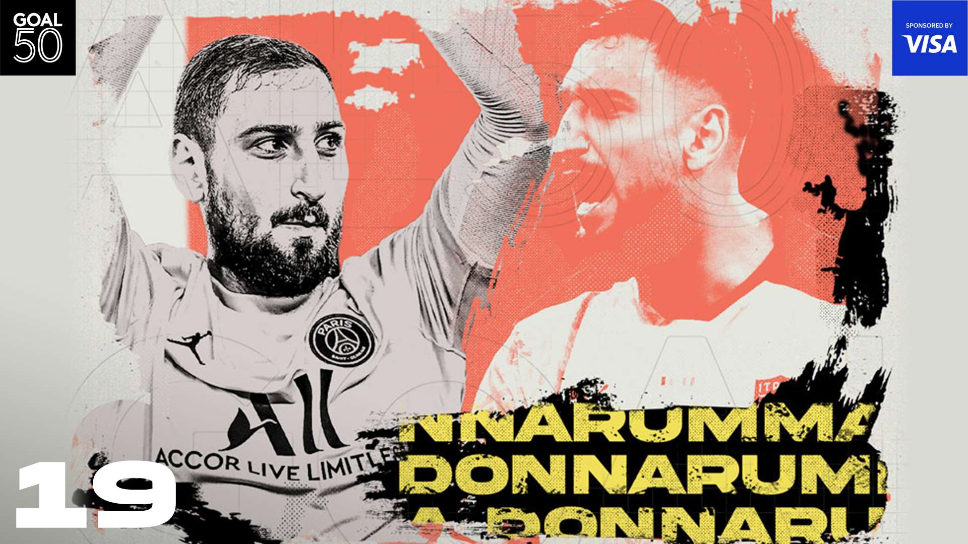 Donnarumma Goal50 2021