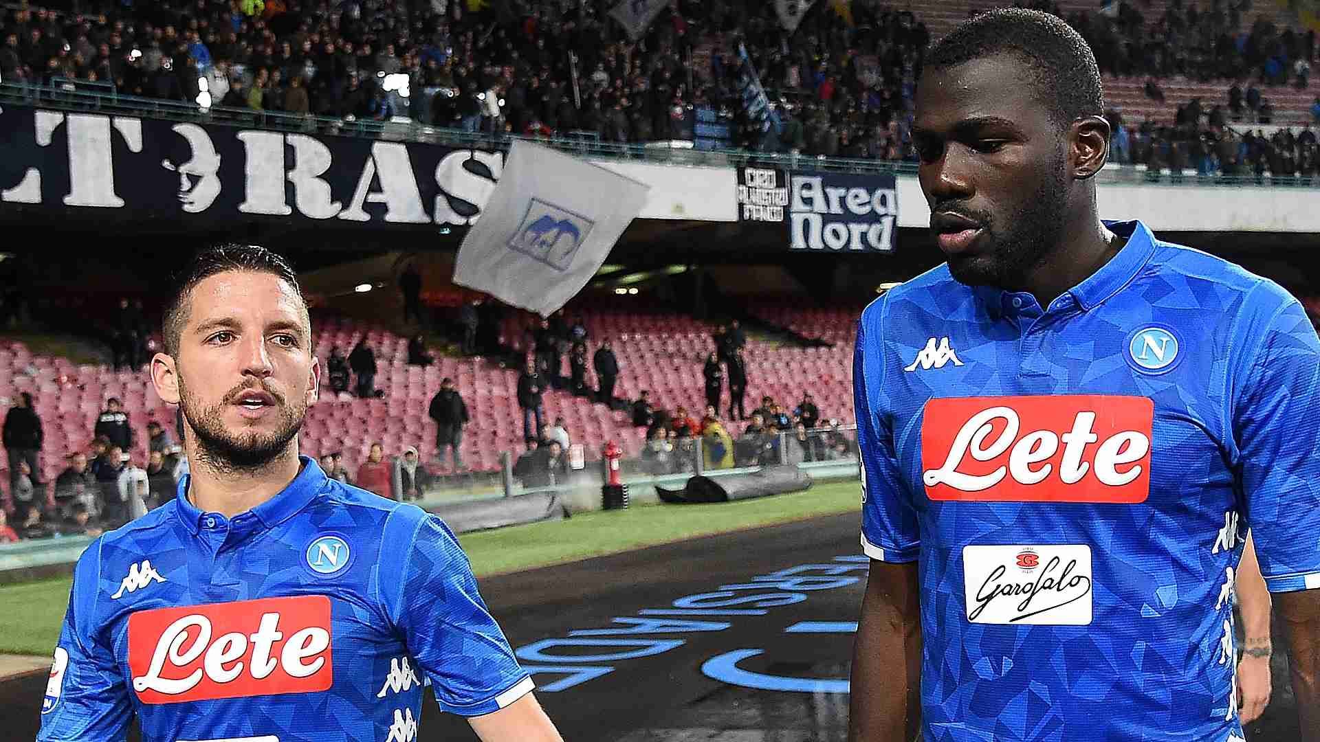 2019-01-11-napoli-mertens-koulibaly